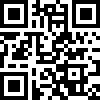 https://mehrnews.com/xSc3W