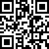 https://mehrnews.com/x34QxY