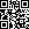 https://mehrnews.com/xQGM5
