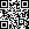 https://mehrnews.com/xVtgk