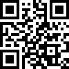 https://mehrnews.com/x329wq