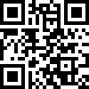 https://mehrnews.com/xp43D