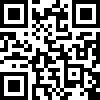 https://mehrnews.com/xbt8W