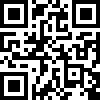 https://mehrnews.com/x32YBn