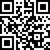 https://mehrnews.com/x338vD