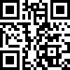 https://mehrnews.com/xqPYT