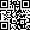 https://mehrnews.com/xq3YX