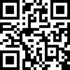 https://mehrnews.com/x38J4N