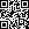 https://mehrnews.com/x38G7f
