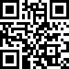 https://mehrnews.com/xDzpv