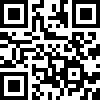 https://mehrnews.com/xRZmT