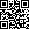 https://mehrnews.com/x3bs68