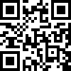 https://mehrnews.com/xR96T