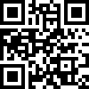 https://mehrnews.com/xZpB6