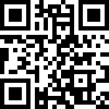 https://mehrnews.com/xLbYR