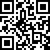 https://mehrnews.com/x364cy