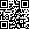 https://mehrnews.com/x3bHwm