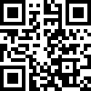 https://mehrnews.com/x39QPD