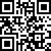 https://mehrnews.com/xV3Yq