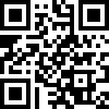 https://mehrnews.com/x36bYG