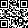 https://mehrnews.com/x3cBqb