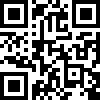 https://mehrnews.com/x3cFTt