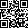 https://mehrnews.com/x3cSSc