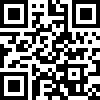 https://mehrnews.com/x399w4
