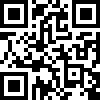 https://mehrnews.com/x35Q9L