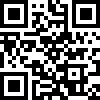 https://mehrnews.com/x39bkg