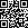 https://mehrnews.com/x3dcbJ