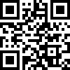 https://mehrnews.com/x3cLYj