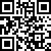 https://mehrnews.com/xPd4f