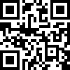 https://mehrnews.com/x32Ztk