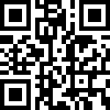 https://mehrnews.com/x3cW2X