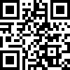 https://mehrnews.com/x3ddpj