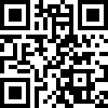 https://mehrnews.com/xYQ9R