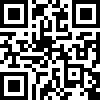https://mehrnews.com/x38trQ