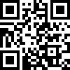 https://mehrnews.com/x39sPR