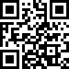 https://mehrnews.com/x383YW