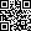 https://mehrnews.com/x37gxp