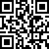 https://mehrnews.com/x38CCt