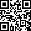 https://mehrnews.com/xXssC