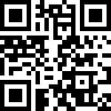 https://mehrnews.com/xP7qT
