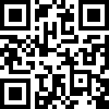 https://mehrnews.com/x3dcmS