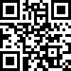 https://mehrnews.com/xVNDn