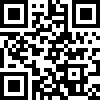 https://mehrnews.com/x3cHG2