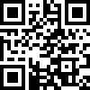 https://mehrnews.com/x352Gx