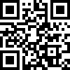 https://mehrnews.com/x3b5S6