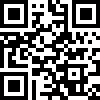 https://mehrnews.com/x3cm55
